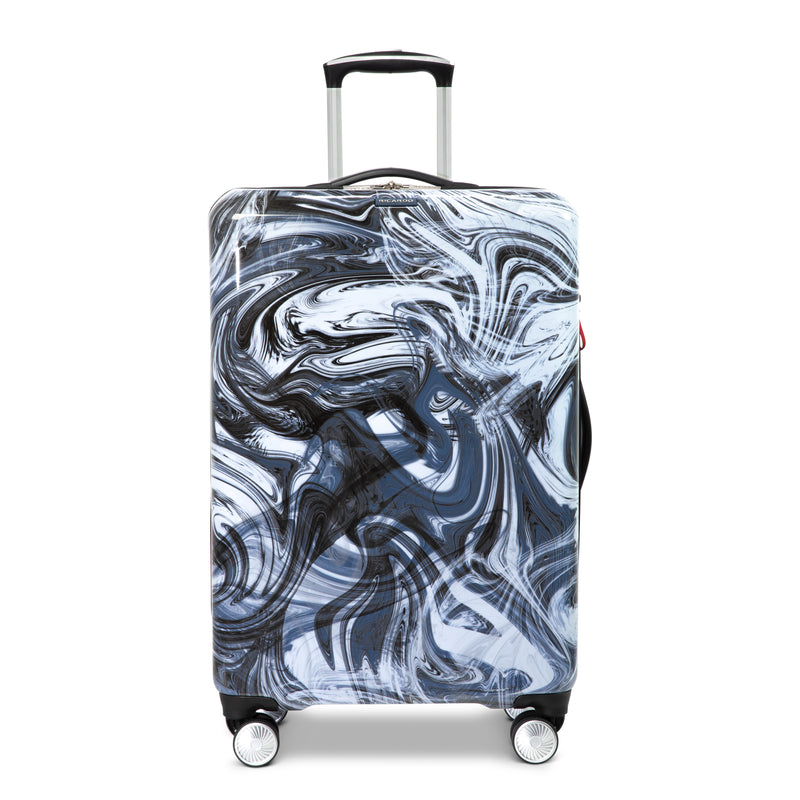 Ricardo Beverly Hills Florence 2.0 Florence 2.0 Hardside Medium Check-In Expandable Spinner