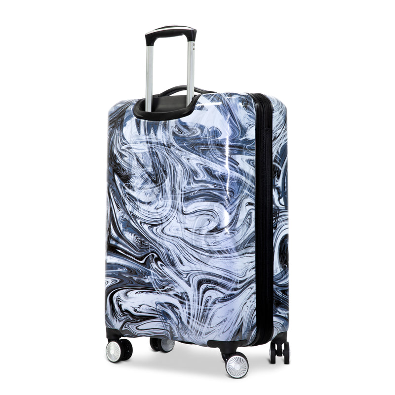 Ricardo Beverly Hills Florence 2.0 Florence 2.0 Hardside Medium Check-In Expandable Spinner