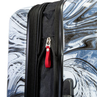 Ricardo Beverly Hills Florence 2.0 Florence 2.0 Hardside Large Check-In Expandable Spinner