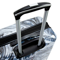 Ricardo Beverly Hills Florence 2.0 Florence 2.0 Hardside Large Check-In Expandable Spinner