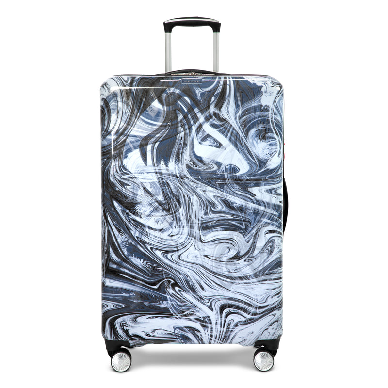 Ricardo Beverly Hills Florence 2.0 Florence 2.0 Hardside Large Check-In Expandable Spinner