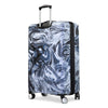 Florence 2.0 Hardside Large Check-In Expandable Spinner