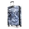 Ricardo Beverly Hills Florence 2.0 Florence 2.0 Hardside Large Check-In Expandable Spinner