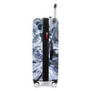 Ricardo Beverly Hills Florence 2.0 Florence 2.0 Hardside Large Check-In Expandable Spinner