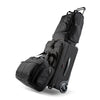 Ricardo Beverly Hills Ricardo Flight Essentials Flight Essentials Softside Boarding Bag - 22L