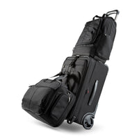 Ricardo Beverly Hills Ricardo Flight Essentials Flight Essentials Softside Boarding Bag - 22L