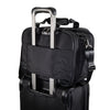 Ricardo Beverly Hills Ricardo Flight Essentials Flight Essentials Softside Boarding Bag - 22L