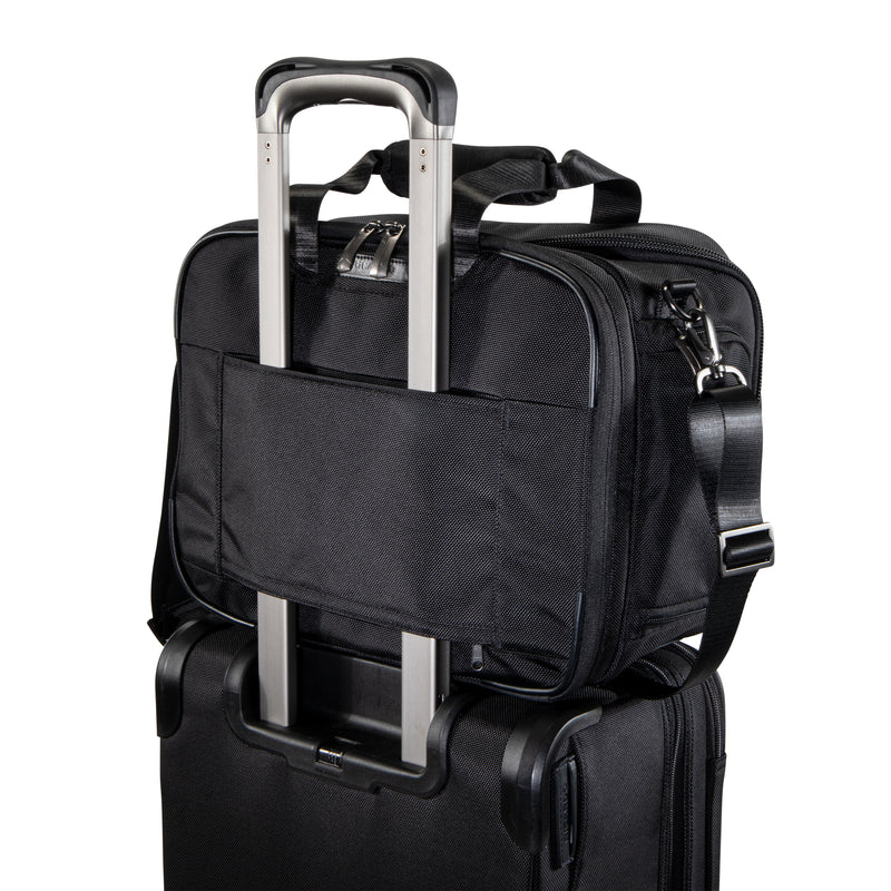 Ricardo Beverly Hills Ricardo Flight Essentials Flight Essentials Softside Boarding Bag - 22L