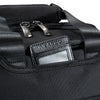Ricardo Beverly Hills Ricardo Flight Essentials Flight Essentials Softside Boarding Bag - 22L