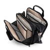 Ricardo Beverly Hills Ricardo Flight Essentials Flight Essentials Softside Boarding Bag - 22L