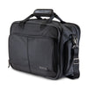 Ricardo Beverly Hills Ricardo Flight Essentials Flight Essentials Softside Boarding Bag - 22L