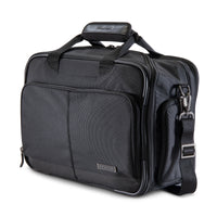 Ricardo Beverly Hills Ricardo Flight Essentials Flight Essentials Softside Boarding Bag - 22L