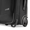 Ricardo Beverly Hills Ricardo Flight Essentials Flight Essentials Softside Carry-On, Black