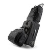 Ricardo Beverly Hills Ricardo Flight Essentials Flight Essentials Softside Carry-On, Black