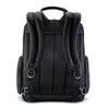 Ricardo Beverly Hills Ricardo Flight Essentials Flight Essentials Softside Deluxe Backpack, 23L