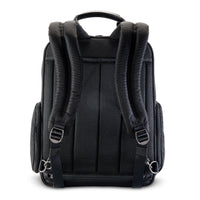 Ricardo Beverly Hills Ricardo Flight Essentials Flight Essentials Softside Deluxe Backpack, 23L