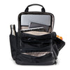 Flight Essentials Softside Deluxe Backpack