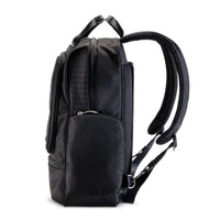 Ricardo Beverly Hills Ricardo Flight Essentials Flight Essentials Softside Deluxe Backpack, 23L
