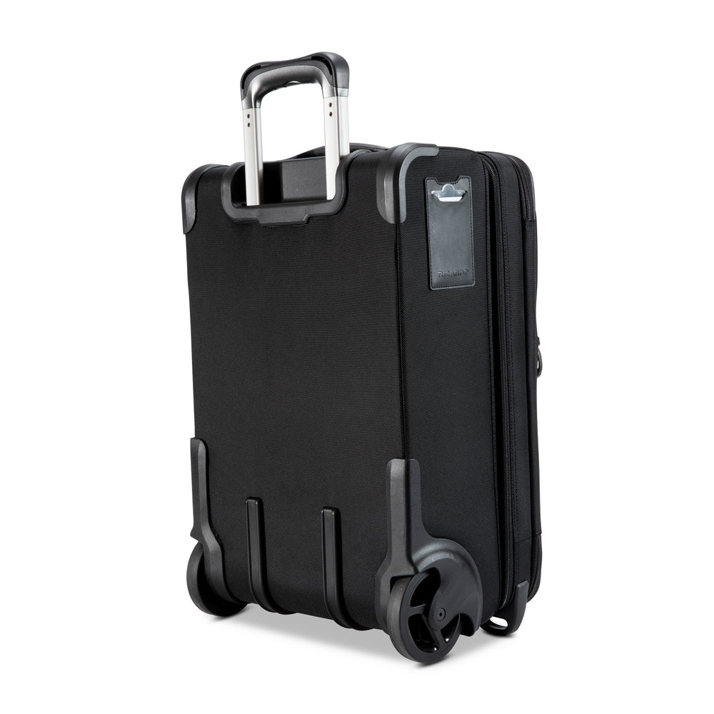 Ricardo CarryOn Luggage Ricardo Beverly Hills