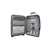 Laguna Hardside Carry-On Expandable Spinner
