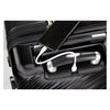 Laguna Hardside Carry-On Expandable Spinner