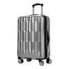 Ricardo Beverly Hills Antelope Antelope Hardside Large Check-In Expandable Spinner Charcoal