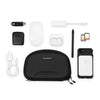 Ricardo Beverly Hills Mobile Tech Kit