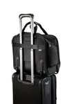 Ricardo Beverly Hills Ricardo Flight Essentials Flight Essentials Softside Wheel-A-Board Bag - 30L