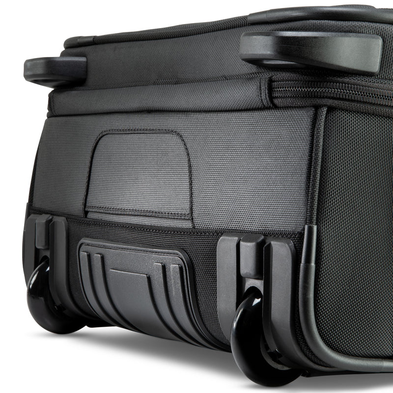 Ricardo Beverly Hills Ricardo Flight Essentials Flight Essentials Softside Wheel-A-Board Bag - 30L