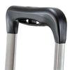 Ricardo Beverly Hills Ricardo Flight Essentials Flight Essentials Softside Wheel-A-Board Bag - 30L