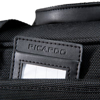 Ricardo Beverly Hills Ricardo Flight Essentials Flight Essentials Softside Wheel-A-Board Bag