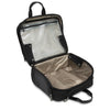 Ricardo Beverly Hills Ricardo Flight Essentials Flight Essentials Softside Wheel-A-Board Bag