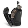 Ricardo Beverly Hills Ricardo Flight Essentials Flight Essentials Softside Wheel-A-Board Bag