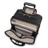 Ricardo Beverly Hills Ricardo Flight Essentials Flight Essentials Softside Wheel-A-Board Bag - 30L