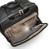 Ricardo Beverly Hills Ricardo Flight Essentials Flight Essentials Softside Wheel-A-Board Bag - 30L