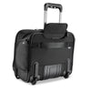 Ricardo Beverly Hills Ricardo Flight Essentials Flight Essentials Softside Wheel-A-Board Bag - 30L