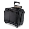 Ricardo Beverly Hills Ricardo Flight Essentials Flight Essentials Softside Wheel-A-Board Bag - 30L