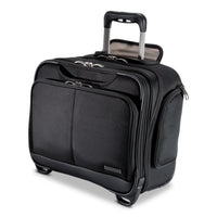 Ricardo Beverly Hills Ricardo Flight Essentials Flight Essentials Softside Wheel-A-Board Bag - 30L