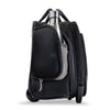 Ricardo Beverly Hills Ricardo Flight Essentials Flight Essentials Softside Wheel-A-Board Bag - 30L