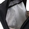 Ricardo Beverly Hills Ricardo Flight Essentials Flight Essentials Softside Wheel-A-Board Bag - 30L