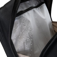Ricardo Beverly Hills Ricardo Flight Essentials Flight Essentials Softside Wheel-A-Board Bag - 30L