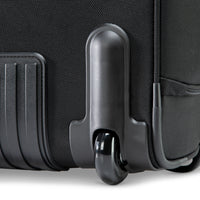 Ricardo Beverly Hills Ricardo Flight Essentials Flight Essentials Softside Wheel-A-Board Bag