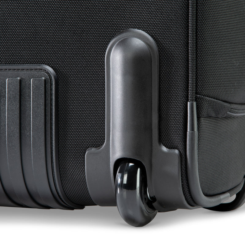 Ricardo Beverly Hills Ricardo Flight Essentials Flight Essentials Softside Wheel-A-Board Bag - 30L