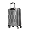 Ricardo Beverly Hills Antelope Antelope Hardside Carry-on Expandable Spinner