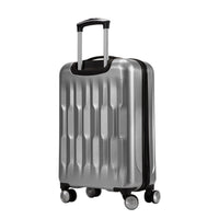 Ricardo Beverly Hills Antelope Antelope Hardside Carry-on Expandable Spinner