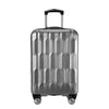 Ricardo Beverly Hills Antelope Antelope Hardside Carry-on Expandable Spinner