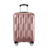 Ricardo Beverly Hills Antelope Antelope Hardside Large Check-In Expandable Spinner