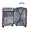 Ricardo Beverly Hills Antelope Antelope Hardside Large Check-In Expandable Spinner