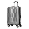 Ricardo Beverly Hills Antelope Antelope Hardside Large Check-In Expandable Spinner Charcoal