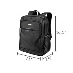 Ricardo Beverly Hills Avalon Avalon Backpack, 23L (Arrivia Exclusive)